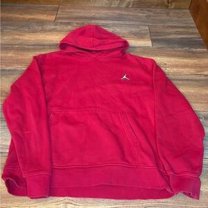 Jordan Men’s Hoodie